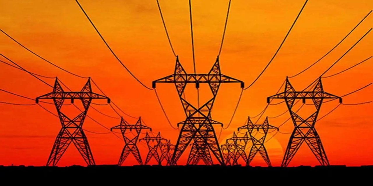 Şanlıurfa’da planlı elektrik kesintisi: İlçe ilçe saatler açıklandı