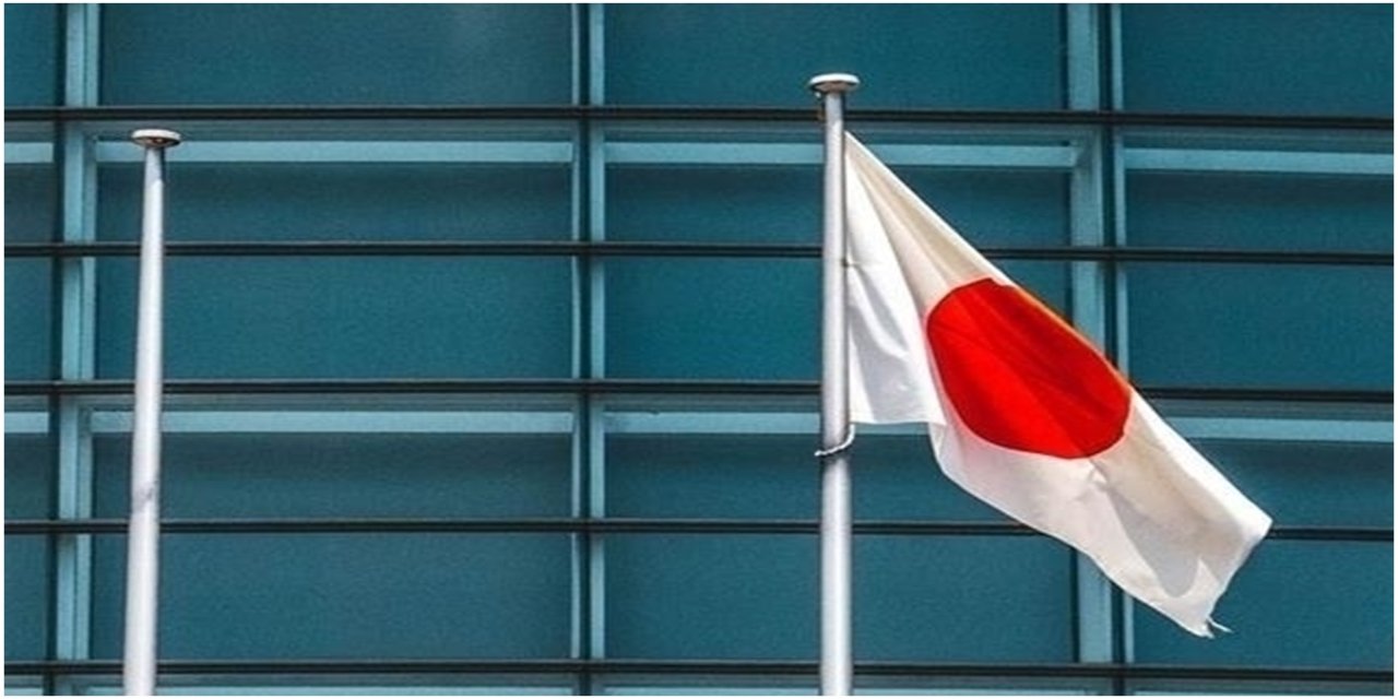 Japonya erken genel seçim için sandık başında