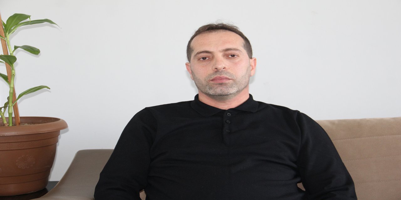 Doç. Dr. Uysal: Epstein belgeleri Batı'nın insan hakları maskesini düşürdü