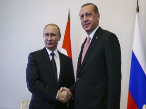 İlk hedef Cumhurbaşkanı Erdoğan'ı şehid etmekti