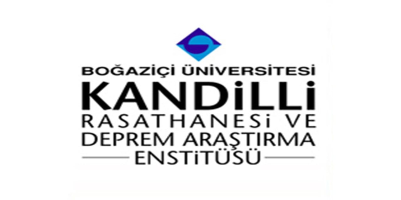 Kandilli Rasathanesi’nden kamuoyuna yansıyan iddialara ilişkin açıklama