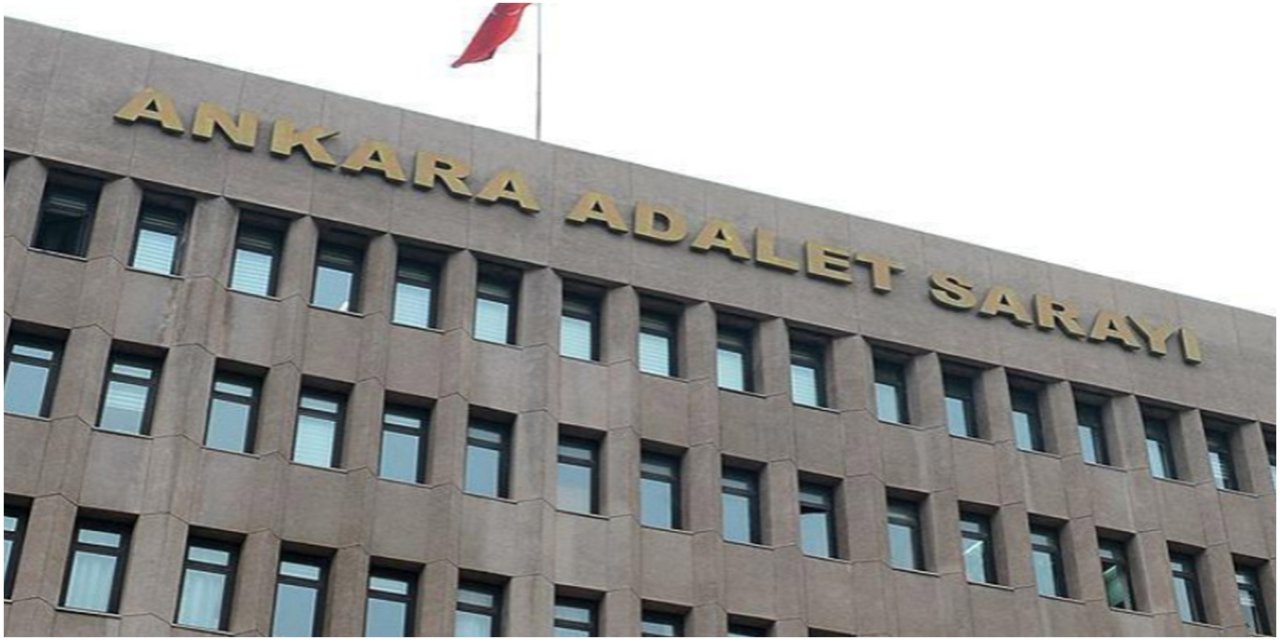 FETÖ’nün TSK yapılanmasına operasyon: 8 gözaltı, bir tutuklama