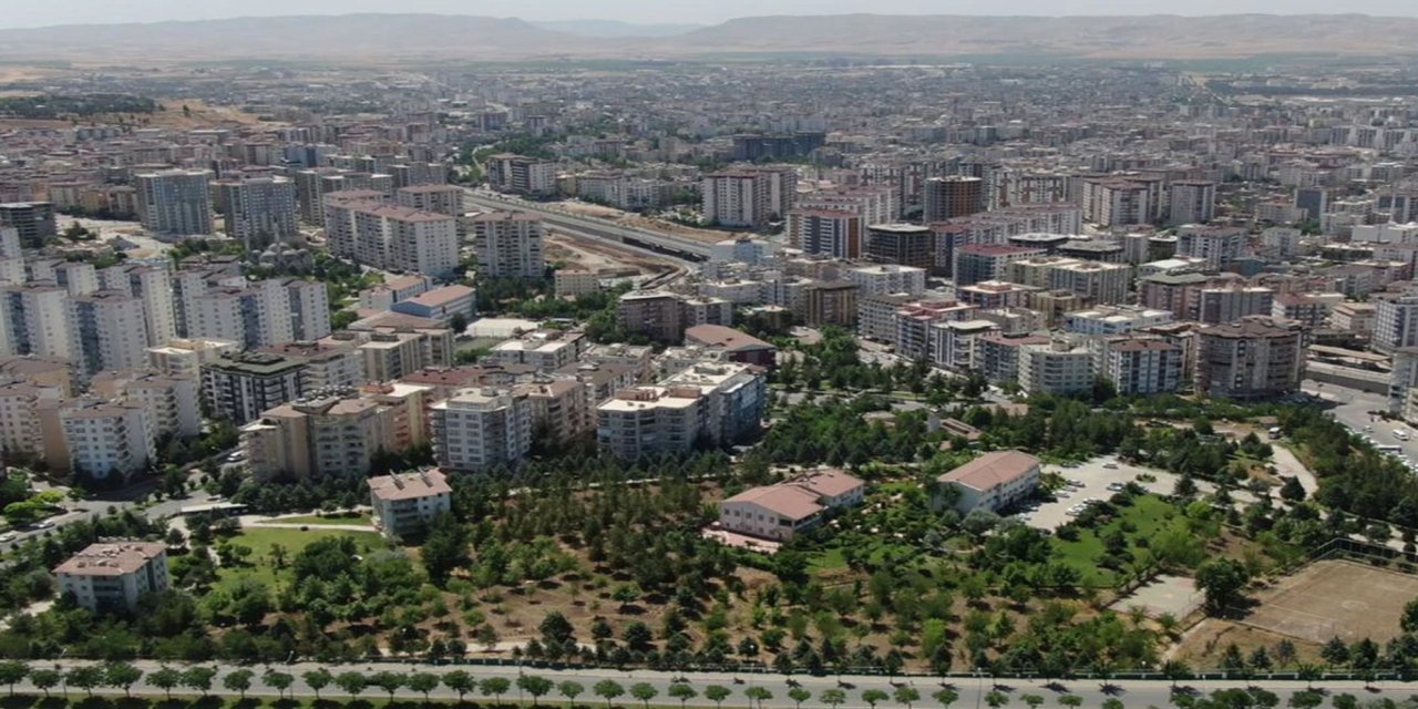 TEBD Başkanı Değirmenci: Batman'da ruhsat dağılımı dengesiz