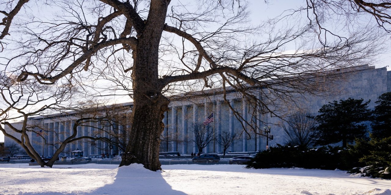 ABD'de Kongre oturumunda Epstein tartışmaları nedeniyle ortalık kızıştı