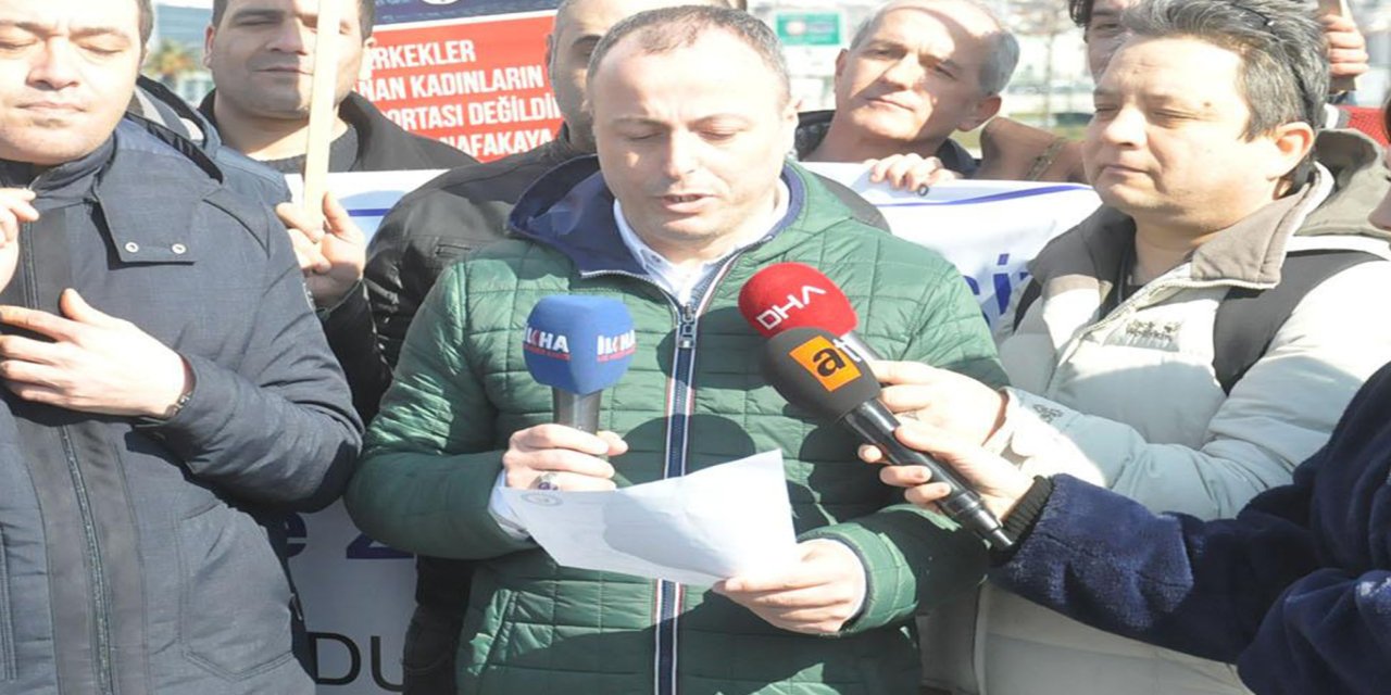 Süresiz nafakaya "1 yıl sınırı" önerisi