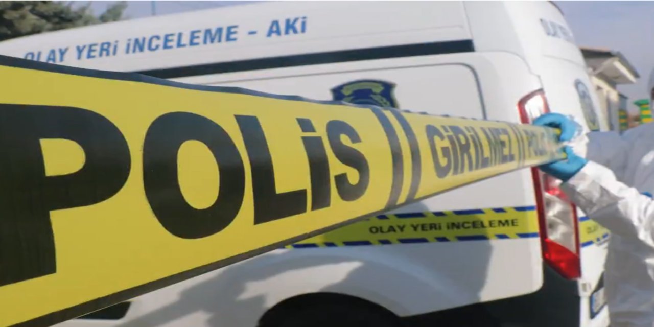 Şanlıurfa’da eski muhtarın evi ve aracına silahlı saldırı