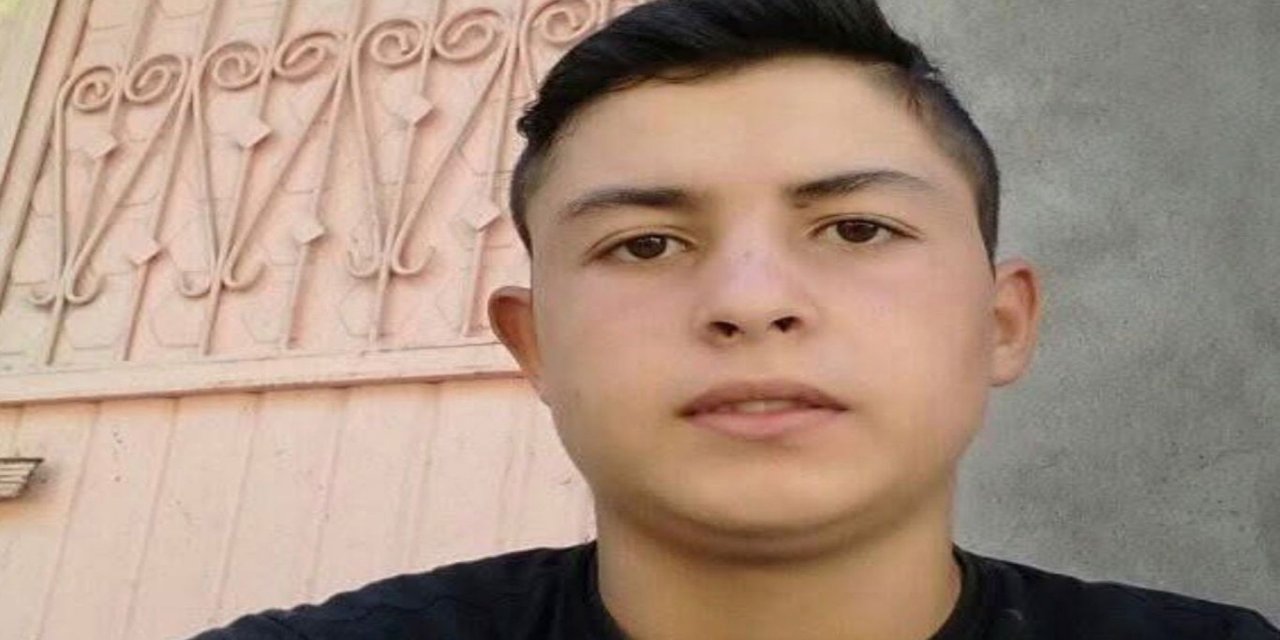 Mersin'de ampul değiştirirken elektrik akımına kapılan genç hayatını kaybetti