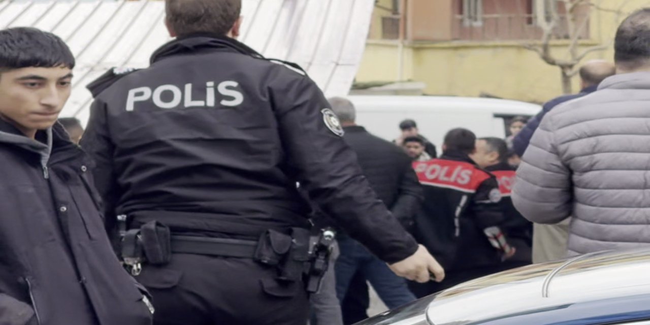 Siirt’te baba-oğul tartışması silahlı olayla sonuçlandı