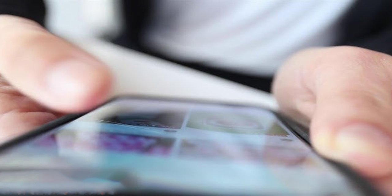 Portekiz'de çocuklara yönelik sosyal medya düzenlemesi