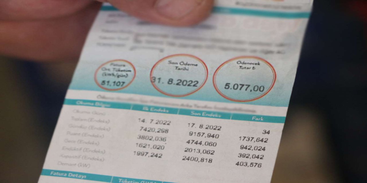 EPDK’dan doğal gazda tüketiciye yeni haklar