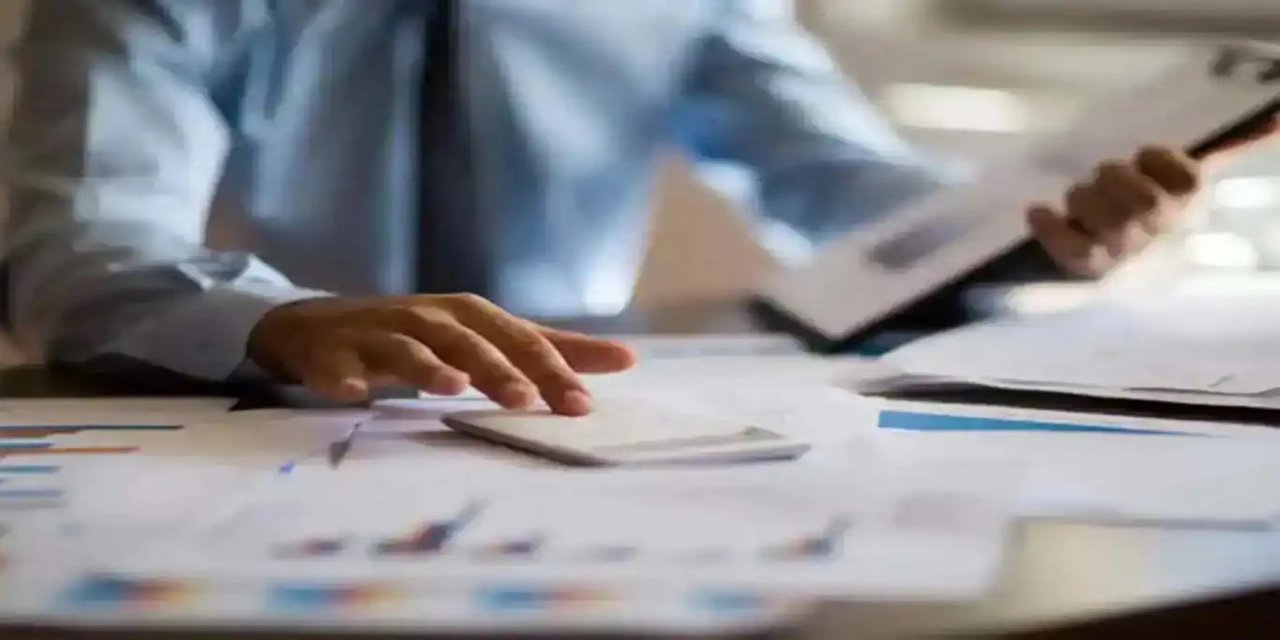 Hizmet üretim endeksi aralıkta arttı