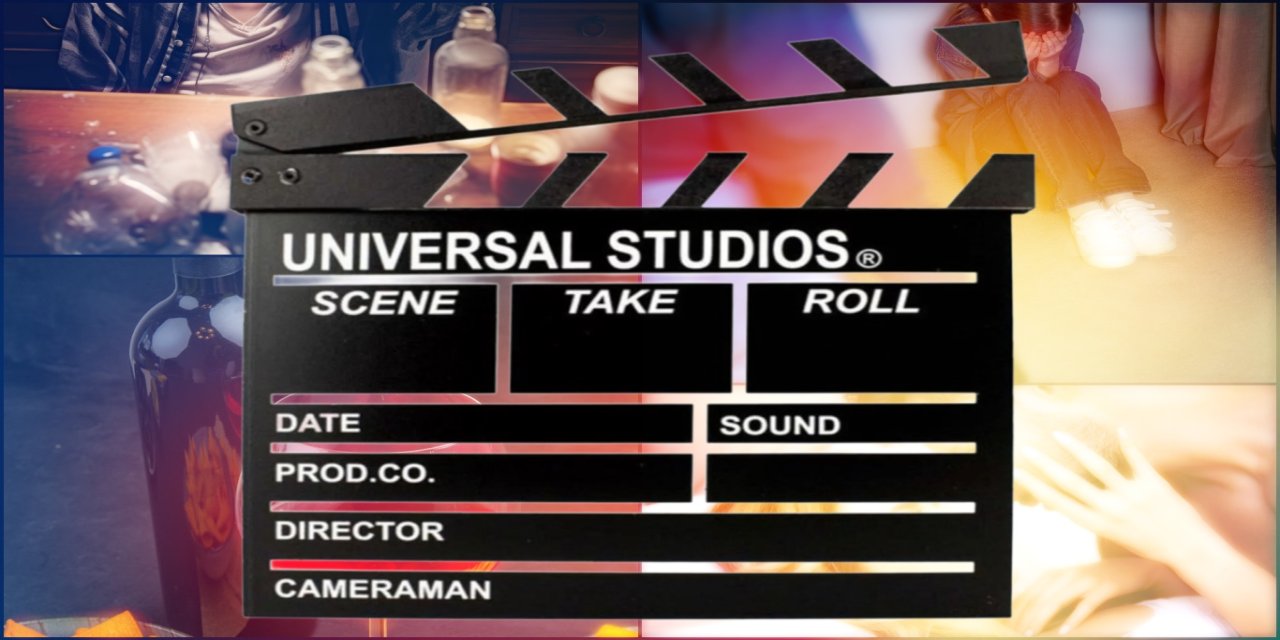 Ekrandaki hayat, gerçek hayatı zehirliyor mu: Türk dizilerinin toplumsal bedeli