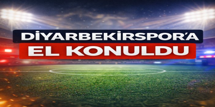 Bahis operasyonunda bir futbol kulübü ve 3 şirkete el konuldu