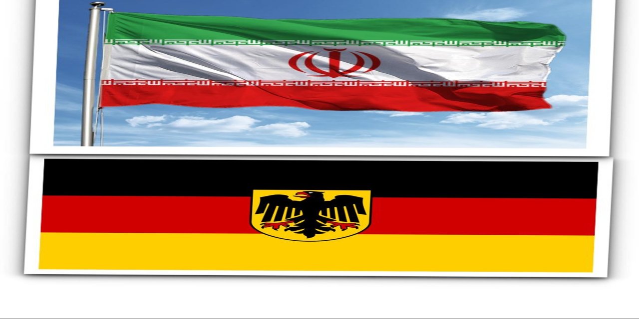 Alman Büyükelçi İran Dışişleri Bakanlığı'na çağırıldı