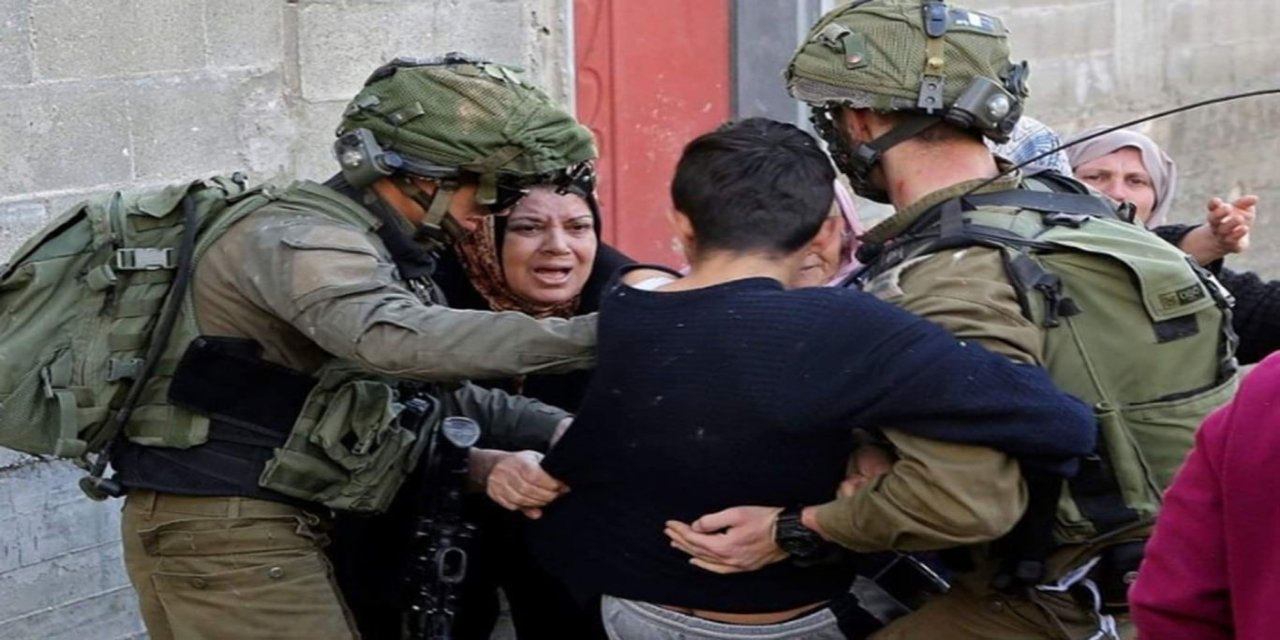 Sadece "Hayırlı Ramazanlar" demek katliam ve soykırımın üstünü örtmüyor