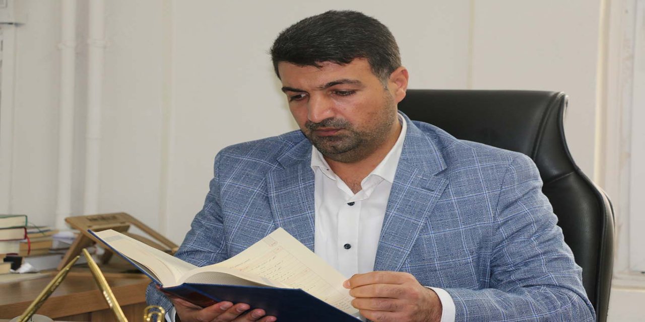 Zekât ve fitre bilinci Ramazan ayında yeniden gündemde