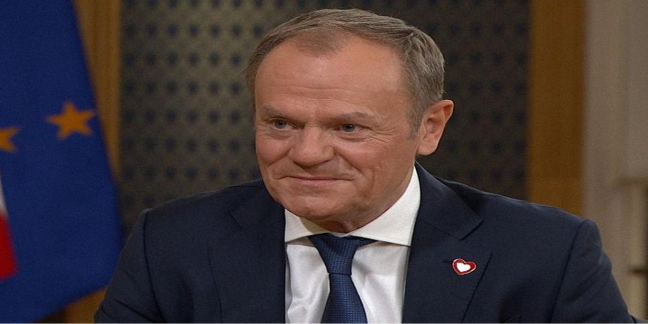 Polonya Başbakanı, vatandaşlarını acilen İran'ı terk etmeye çağırdı