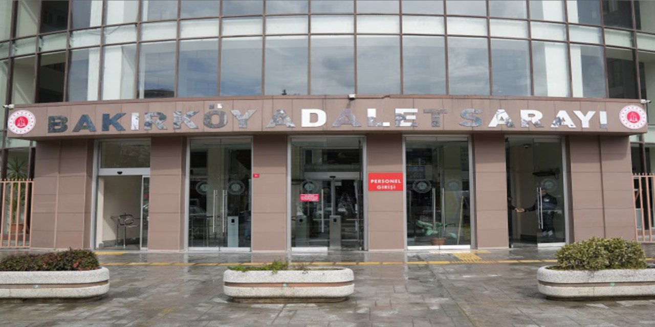 Bakırköy merkezli narkotik operasyonu: 18 tutuklama