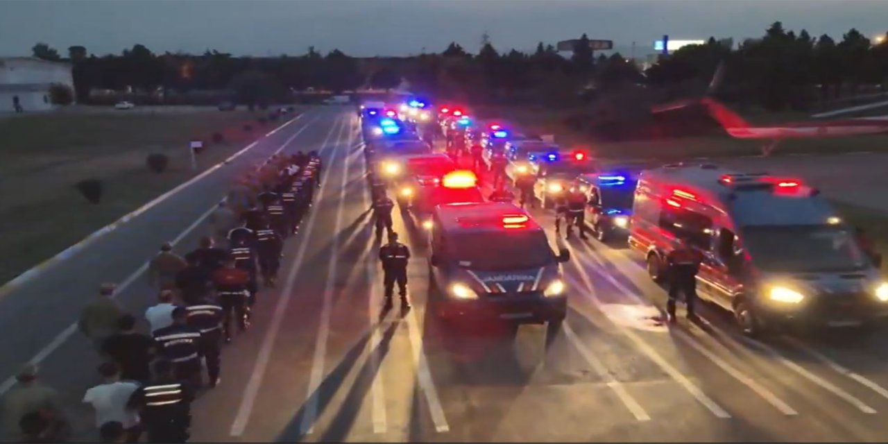 5 ilde narkotik operasyonu: 346 gözaltı