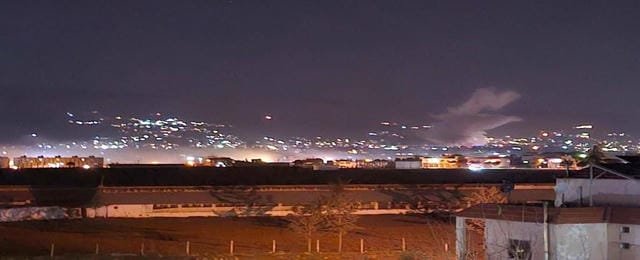 İşgalciler, Lübnan'a yönelik saldırılarla neyi hedefliyor?