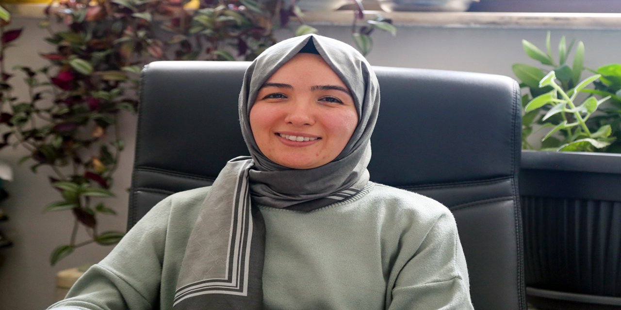 Ramazan ayında sağlıklı ve dengeli beslenmenin temel kuralları nelerdir?