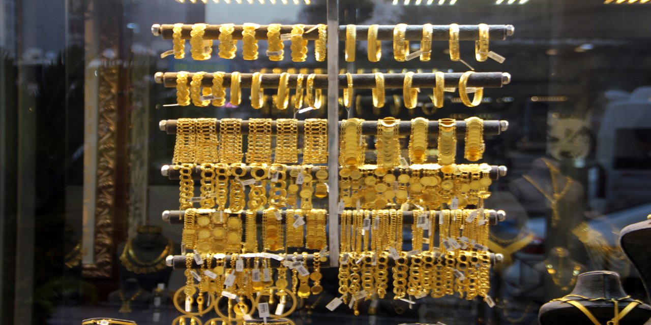 ABD-İran gerilimi altında ibreyi yukarı taşıdı