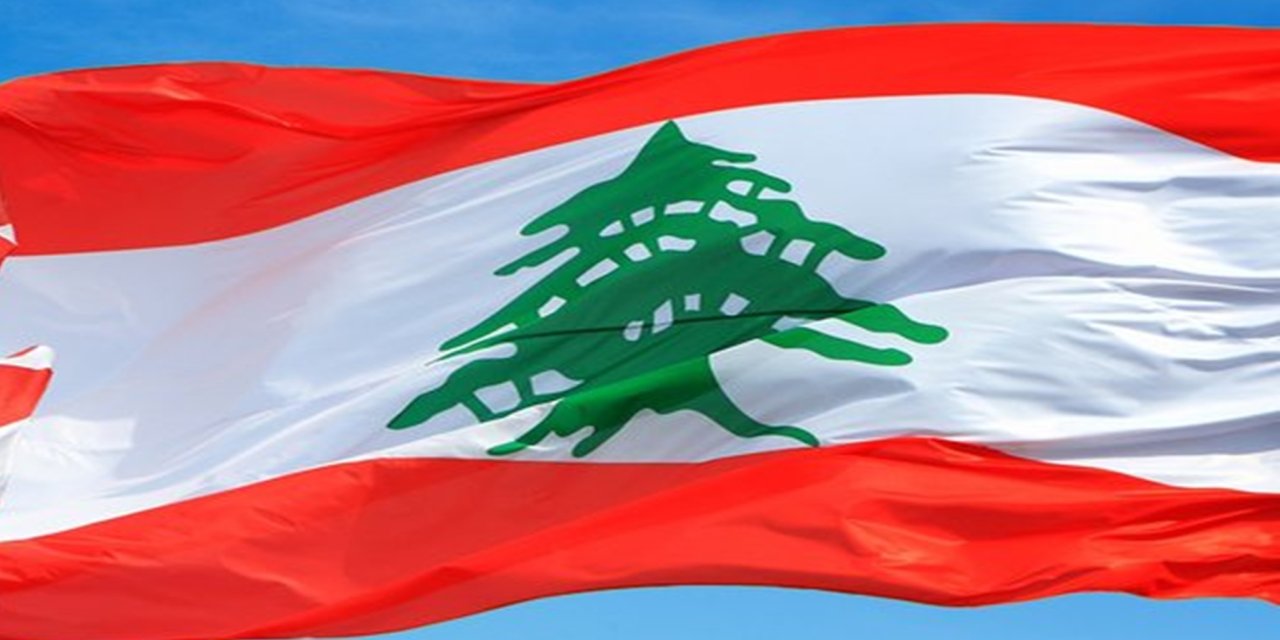 ABD, Beyrut'taki elçilik personelini tahliye edecek