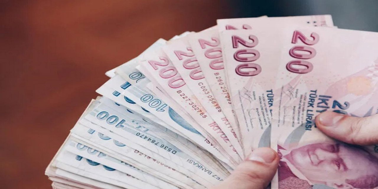 KOBİ’lere 50 milyon liraya kadar kredi desteği sağlanacak