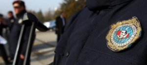 MİT'te FETÖ'den 3 tutuklama