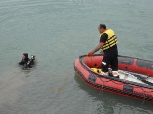 Batman'da 2 genç daha boğuldu