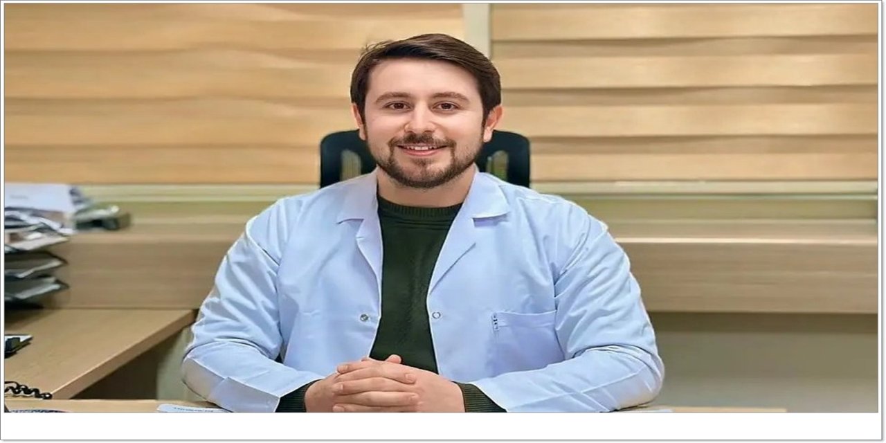 Meme kanserinde erken tanı hayat kurtarıyor