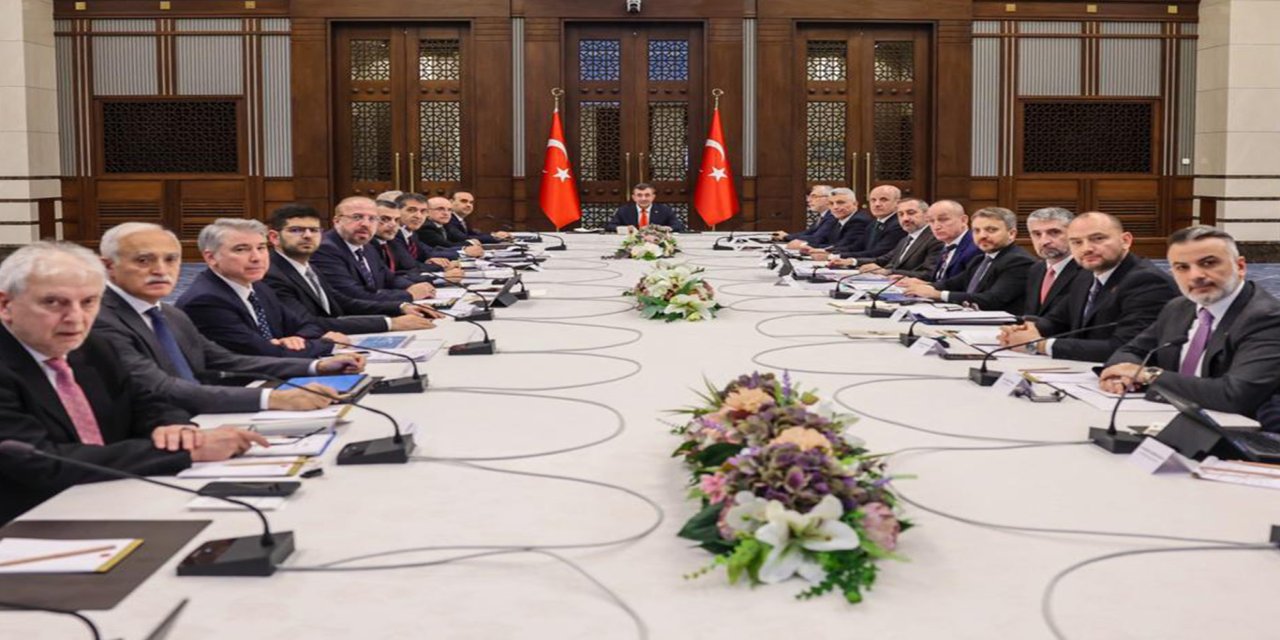 YÖK Başkanı Özvar: OSB’lerde MYO sayısı artırılacak