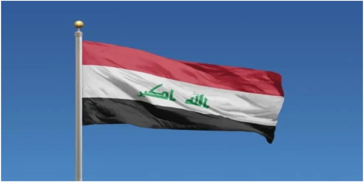 Bağdat Havalimanı teknik arıza nedeniyle geçici olarak kapatıldı