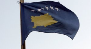 Kosova Parlamentosu'nun Karadağ sınırı kararı ne anlama geliyor?