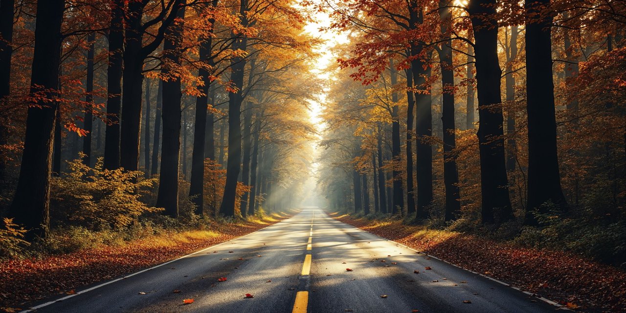 Seyahat etme ve keşfetmeye olan sevginiz genetik kökenli olabilir