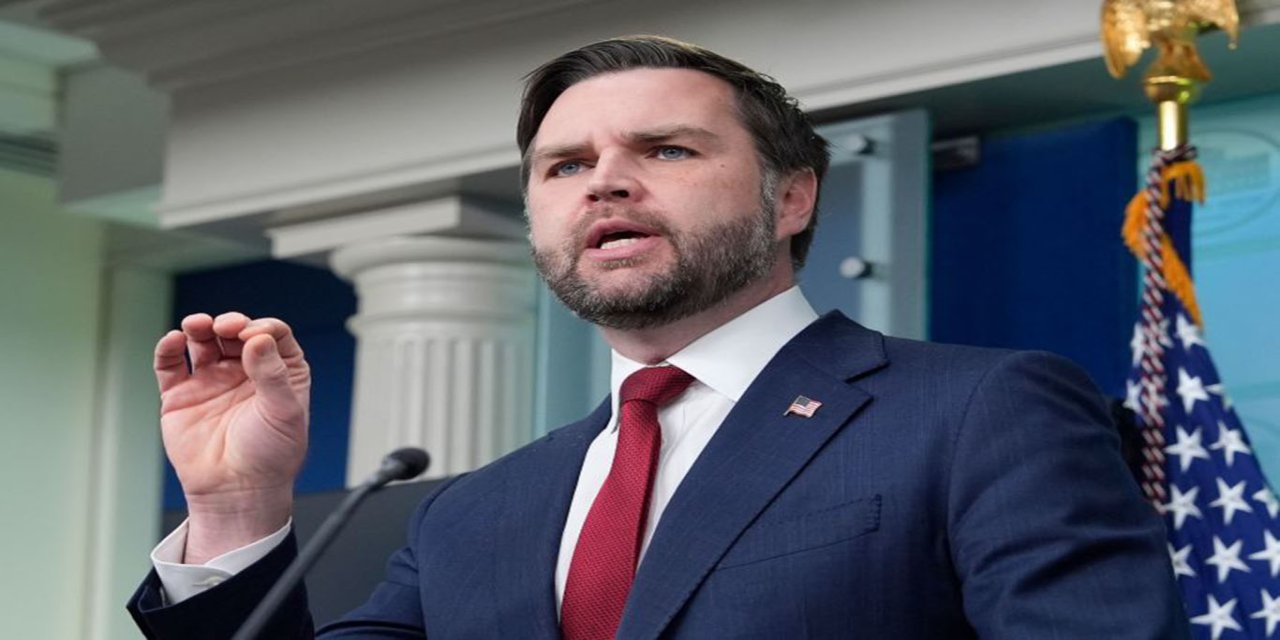 ABD'den baskı, İran'dan diplomasi vurgusu