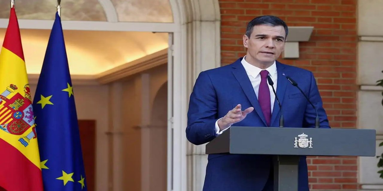 Sanchez’den ölümcül kalp rahatsızlığı iddialarına doğrudan yanıt