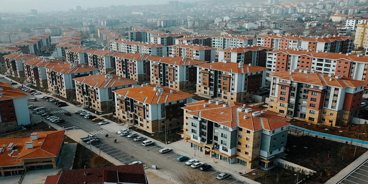 Yarısı Bizden’de yeni düzenleme: 31 Aralık’a kadar başvuranlar yararlanacak