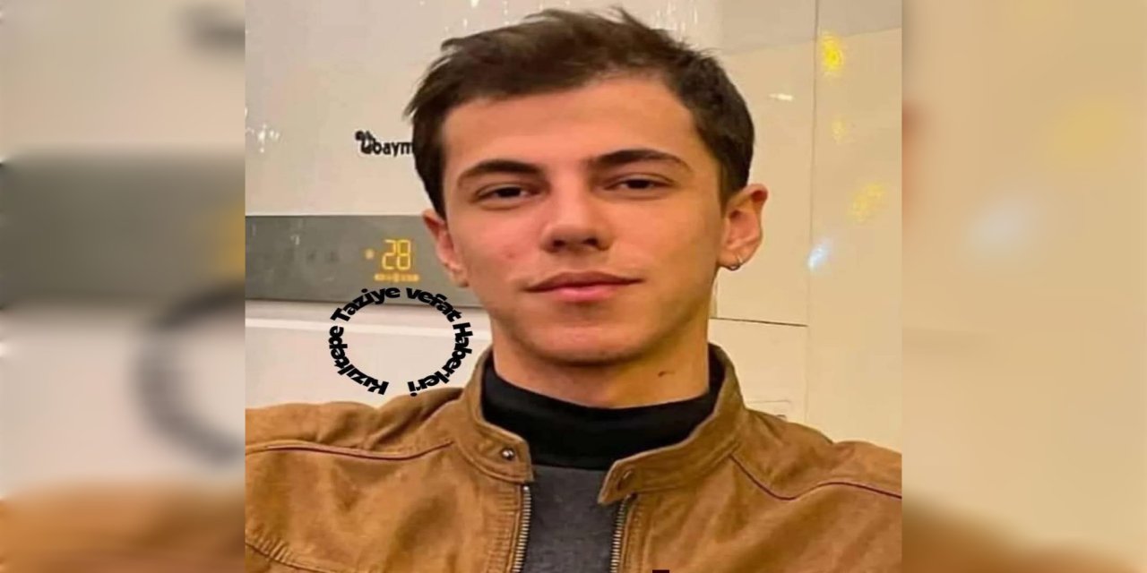 Mardin’de kazada ağır yaralanan kişi 20 günlük yaşam mücadelesini kaybetti