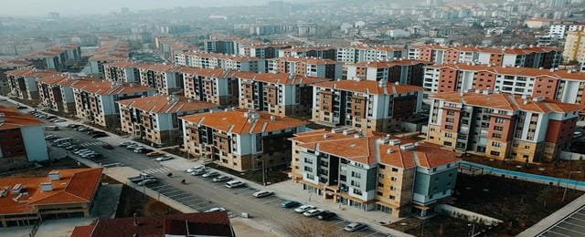 Yarısı Bizden’de yeni düzenleme: 31 Aralık’a kadar başvuranlar yararlanacak