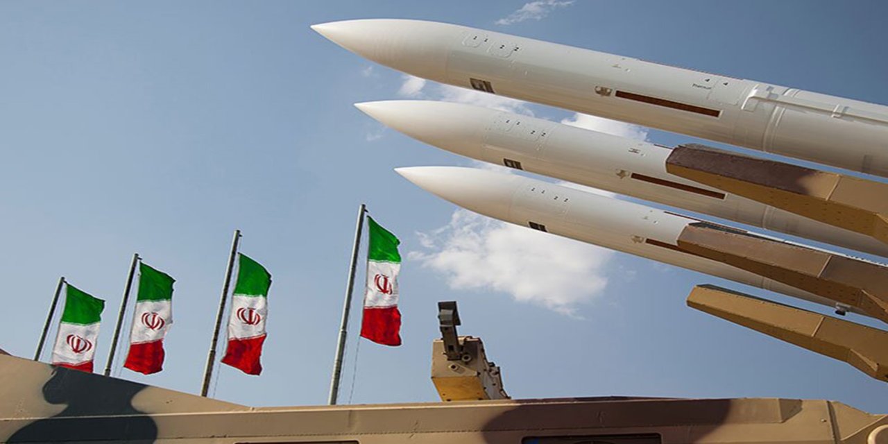 Çin, İran’daki vatandaşlarına ülkeyi terk etmeleri çağrısında bulundu