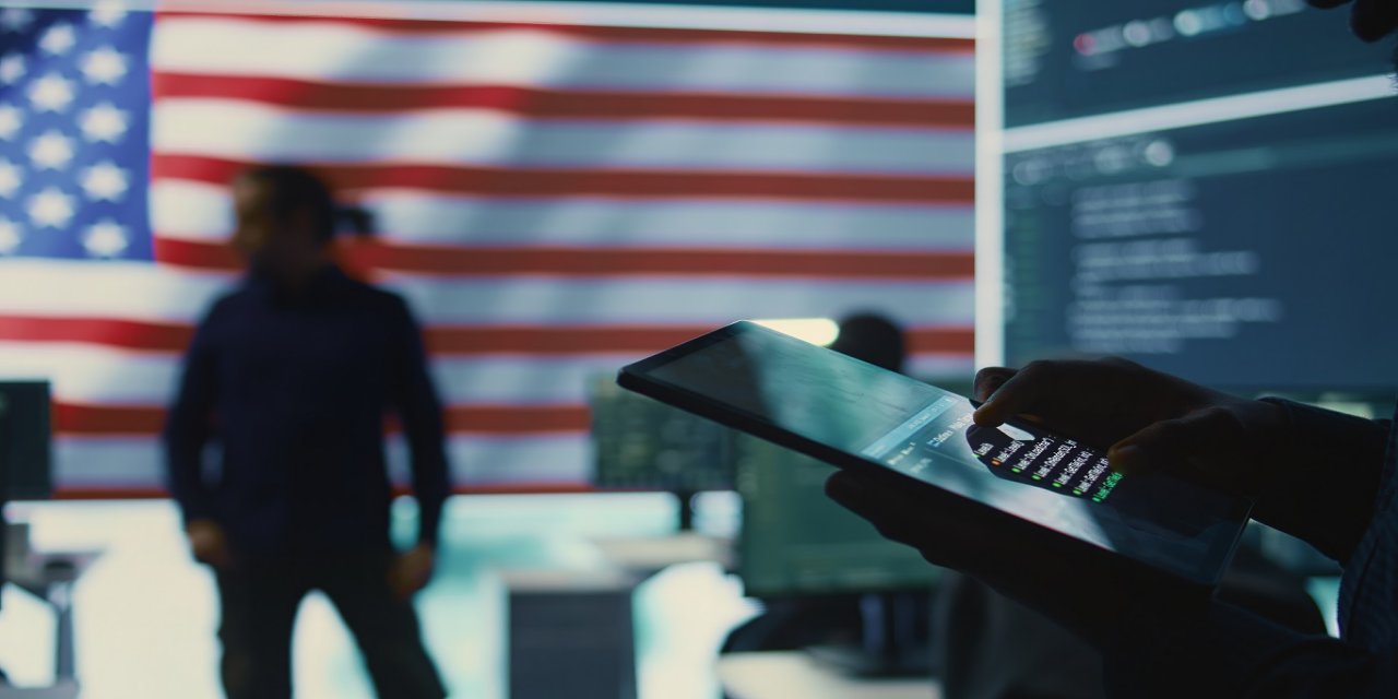 Ortadoğu’da zorunlu personel harici büyükelçilikler boşaltılıyor