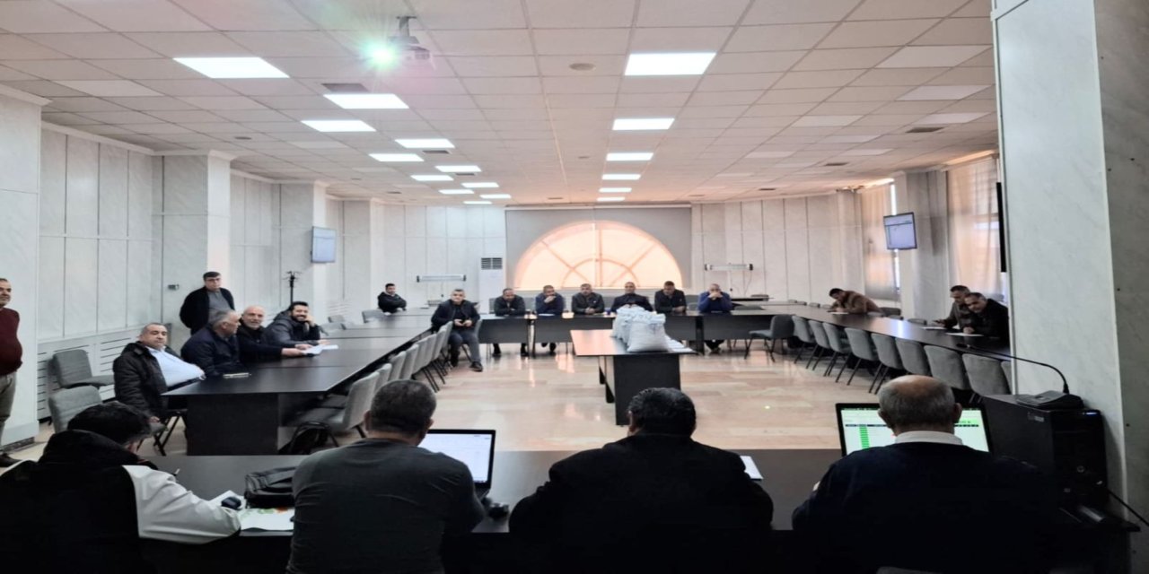 Antep fıstığı açık artırmayla satıldı