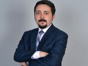 Terör örgütleri nasıl finanse ediliyor?