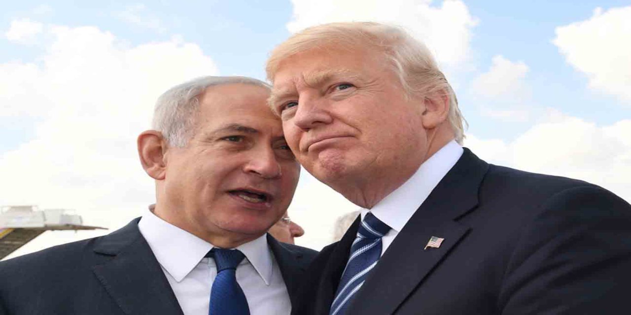 İşgal medyası: Saldırı haftalar öncesinden belirlendi, müzakereler zaman kazanma taktiğiydi