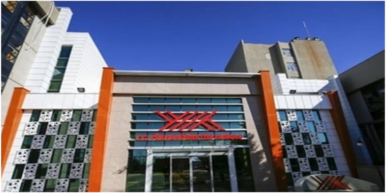 YÖK’ten denklik ve yatay geçişte yeni düzenleme