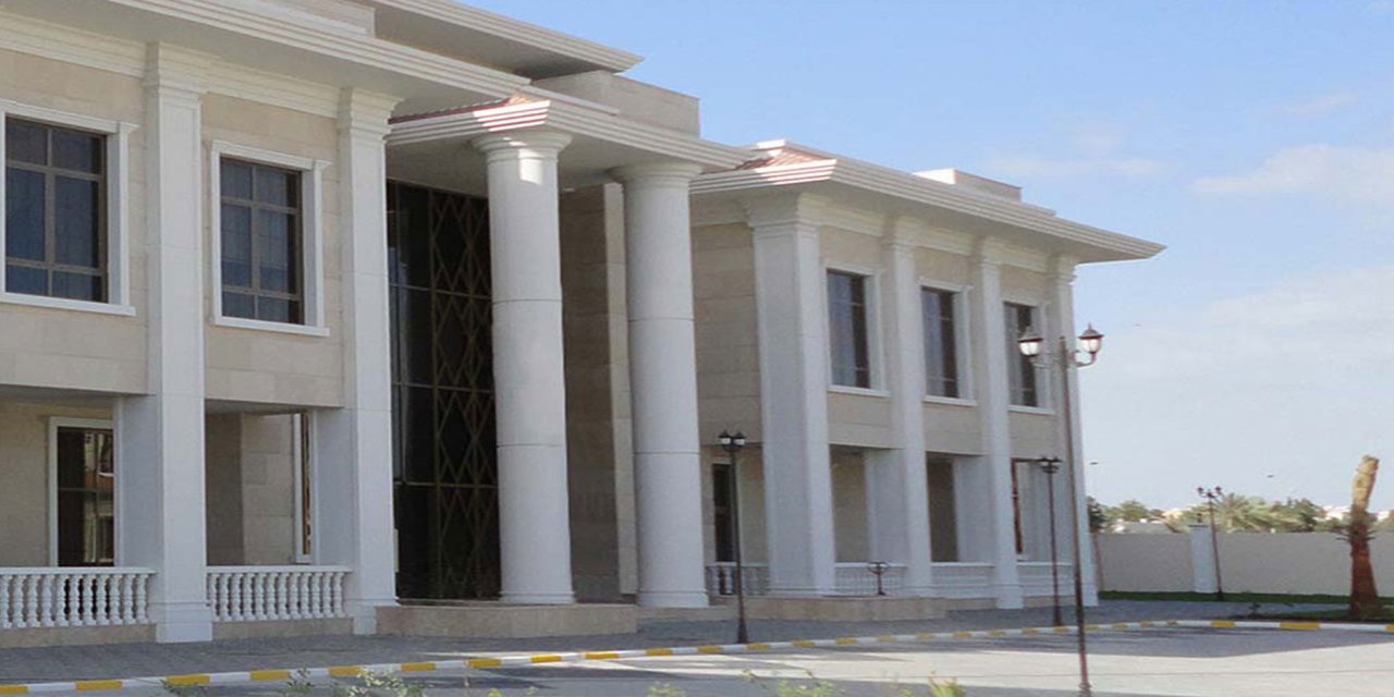 Türkiye’nin Abu Dabi Büyükelçiliği’nden vatandaşlara uyarı