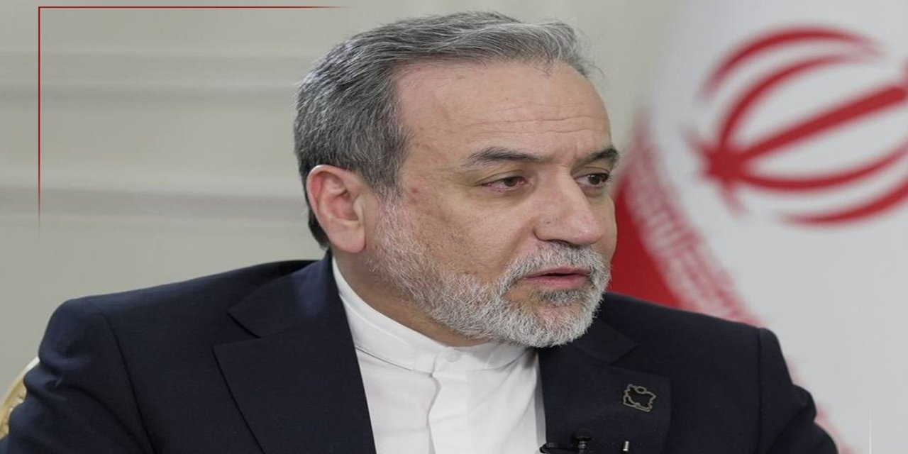 İran: Askeri kuvvetlerimiz bağımsız ve kısmen ayrı hareket ediyor