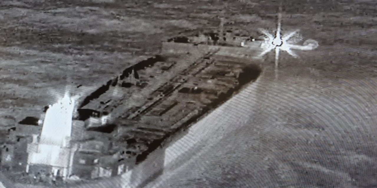 Belçika, Rusya'ya ait petrol tankerine el koydu