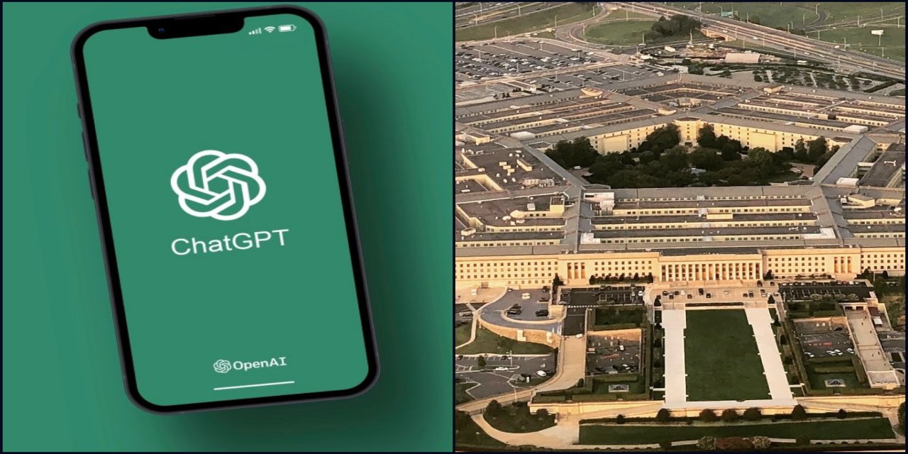 Anthropic reddetti, OpenAI imzaladı: ChatGPT abonelikleri iptal ediliyor